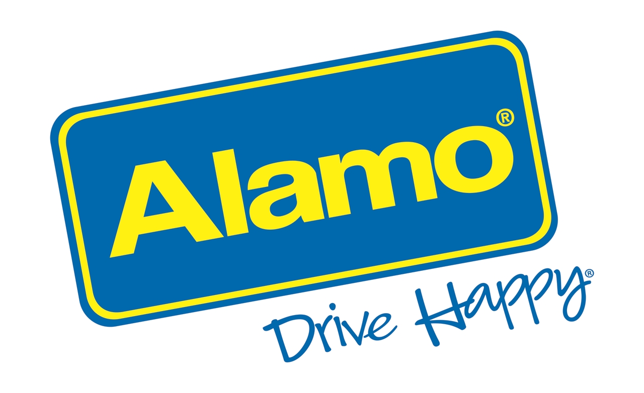 Santa Ana Airport Alamo Rental Car Santa Ana Airport Alamo Rental Car
